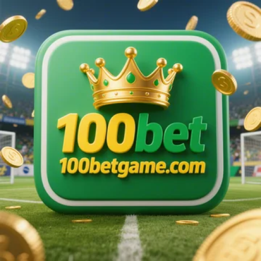 100bet