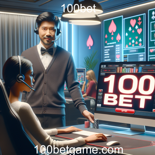 A Importância do Suporte ao Cliente na Indústria de Jogos Online